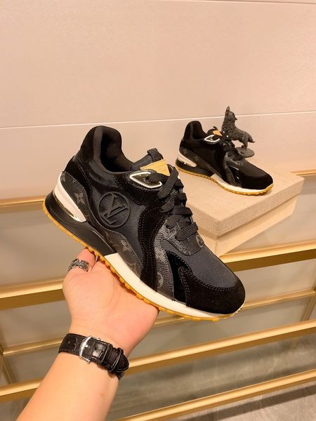 2020 new df couple casual sneakers men and women daily casual shoes designer couple breathable casual shoes 3d classic pattern
2020 new df couple casual sneakers men and women daily casual shoes designer couple breathable casual shoes 3d classic pattern