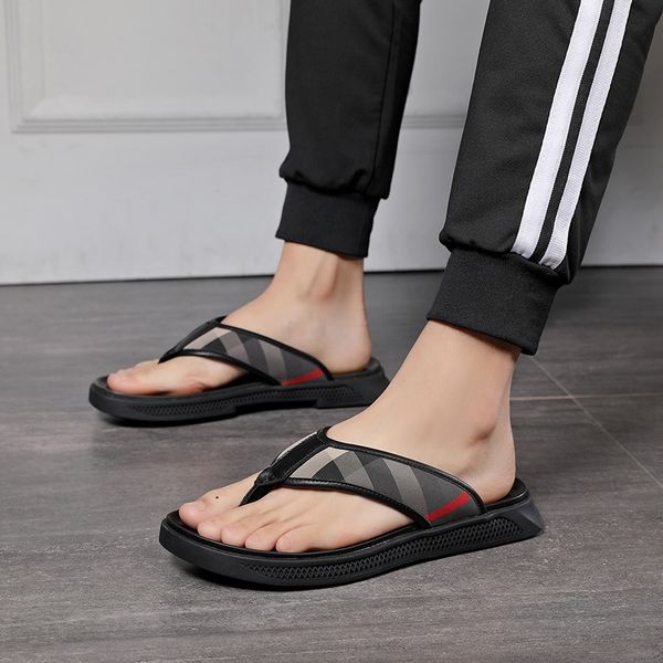 dk6we non-slip tight pants leggings casual men's flip-flops non-slip tight pants flip-flops outdoor sandals leggings men's outdoor
dk6we non-slip tight pants leggings casual men's flip-flops non-slip tight pants flip-flops outdoor sandals leggings men's outdoor