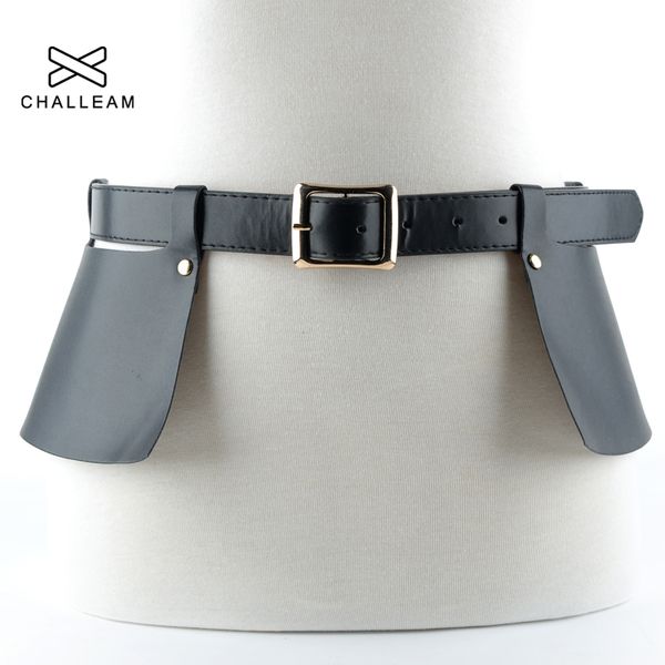 women black leather style corset belt for womans dress movable fringe peplum belts pin buckle fashion girl strap x202, Black;brown
women black leather style corset belt for womans dress movable fringe peplum belts pin buckle fashion girl strap x202, Black;brown
