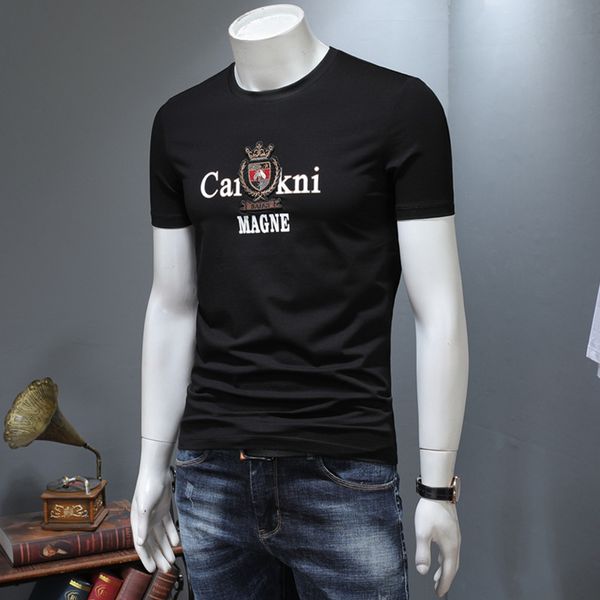 20s mens t shirt fashion new stylish designer t shirts for summer with printed casual men tshirt streetwear tees size m-5xl, White;black
20s mens t shirt fashion new stylish designer t shirts for summer with printed casual men tshirt streetwear tees size m-5xl, White;black