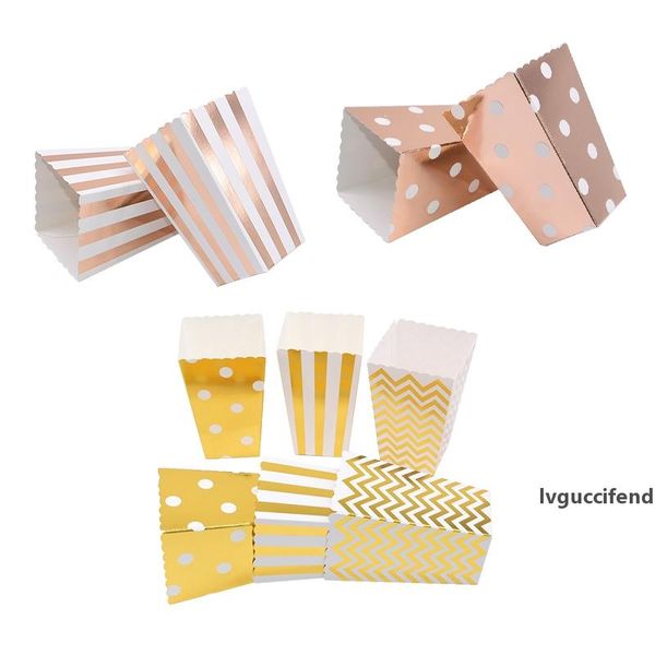 11cm gift box paper birthday wedding party favors baking cookies cake packing decoration
11cm gift box paper birthday wedding party favors baking cookies cake packing decoration