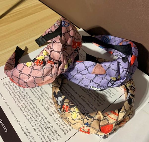 satin headbands hoop korean edition new middle knot hair hoop female korean simple hair card joker stripe hair accessories, Black;brown
satin headbands hoop korean edition new middle knot hair hoop female korean simple hair card joker stripe hair accessories, Black;brown