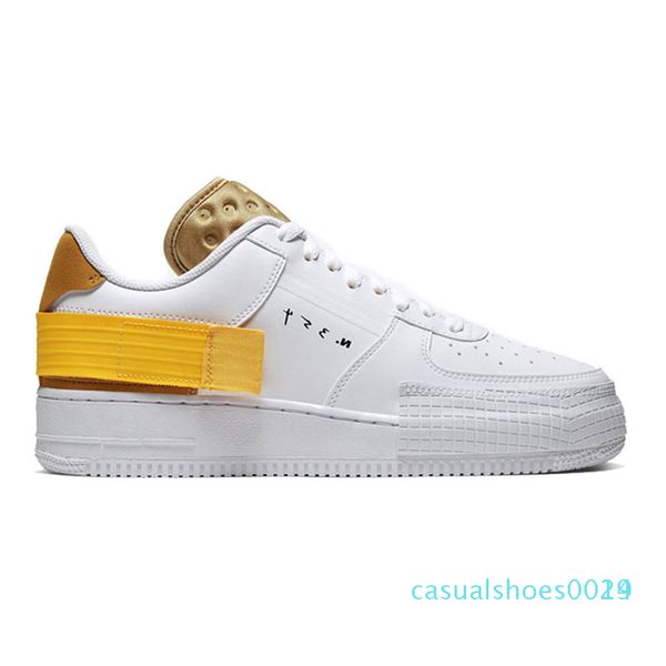 1new mens fashion sneakers tropical twist mystic navy phantom summit white black volt women casual skateboard shoes platform size 36-45 c14
1new mens fashion sneakers tropical twist mystic navy phantom summit white black volt women casual skateboard shoes platform size 36-45 c14