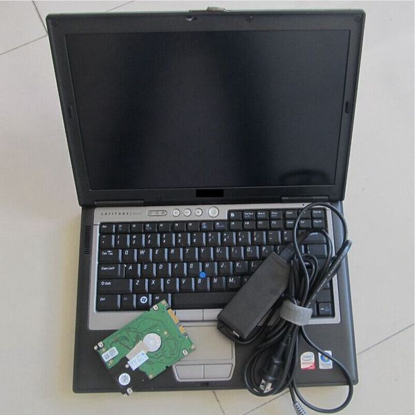 mb star software win10 with lapd630 with hdd/ssd full sd c4 c5 software 2020/6 xentr/das/dts8.16/vediam/epc/wis
mb star software win10 with lapd630 with hdd/ssd full sd c4 c5 software 2020/6 xentr/das/dts8.16/vediam/epc/wis