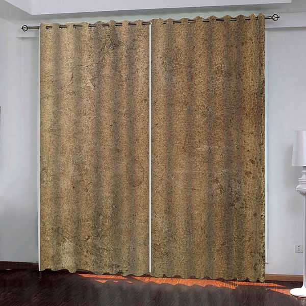 vintage stone marl fabric for curtain p curtains for bedroom living room decorative blackout curtain 3d
vintage stone marl fabric for curtain p curtains for bedroom living room decorative blackout curtain 3d