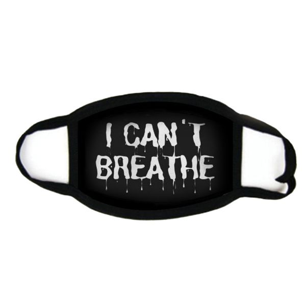 2020 new style cute face mask i cant breathe mask reusable washable face masks drop shippig by dhl
2020 new style cute face mask i cant breathe mask reusable washable face masks drop shippig by dhl