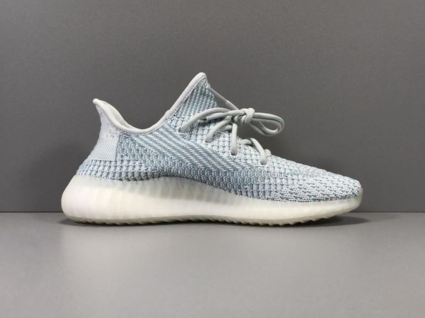 2 0 5 12 citrin cloud white sky blue reflective static zebra beluga .bred kanye west men women sneakers -1 outdoor shoes
2 0 5 12 citrin cloud white sky blue reflective static zebra beluga .bred kanye west men women sneakers -1 outdoor shoes