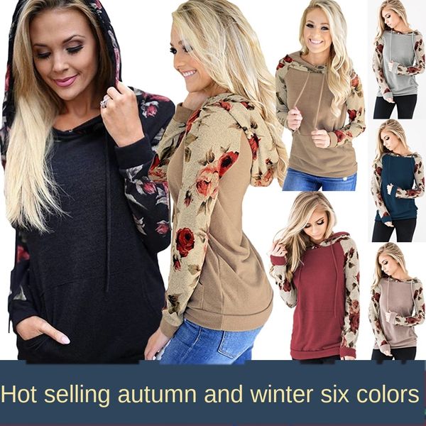 fashion autumn jumpsuit printed sweater lace-up women's 600048 fashion autumn jumpsuit printed sweater lace-up women's 600048, Black
fashion autumn jumpsuit printed sweater lace-up women's 600048 fashion autumn jumpsuit printed sweater lace-up women's 600048, Black