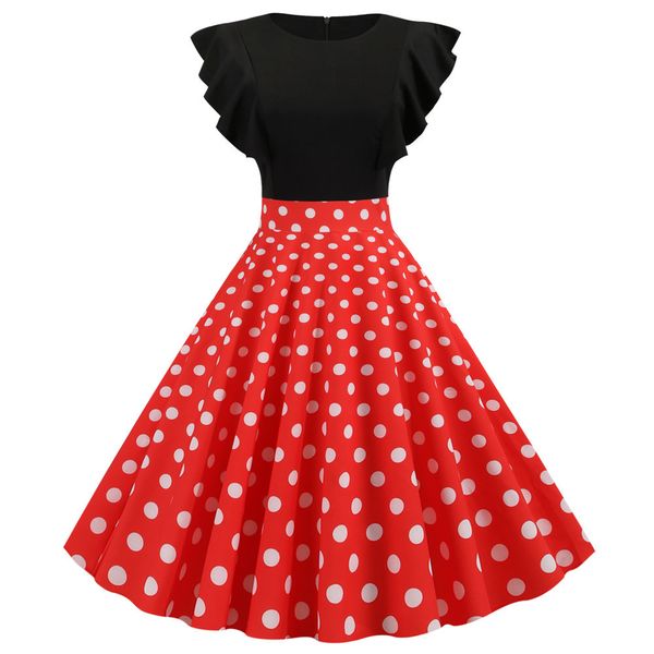 motherdaughter 13-20year new teen girl платье без рукавов для девочек тинейджеров пром платья платья y200713, Blue
motherdaughter 13-20year new teen girl платье без рукавов для девочек тинейджеров пром платья платья y200713, Blue