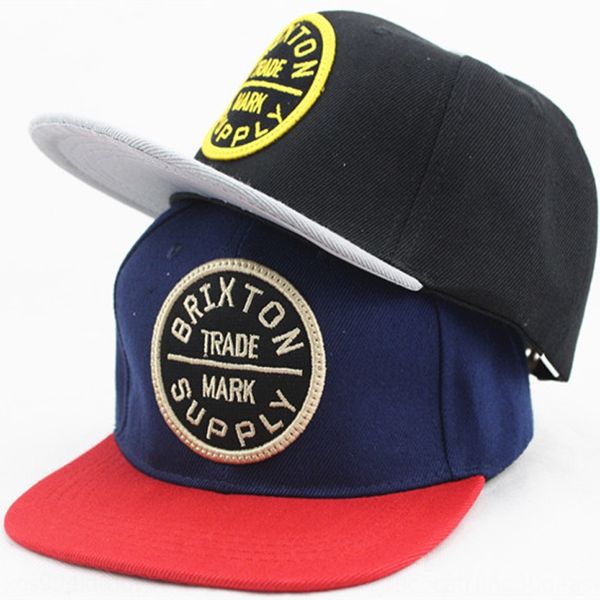 korean outdoor color matching baseball men's baseball cap cap hat and women's embroidered letter sky hat, Blue;gray
korean outdoor color matching baseball men's baseball cap cap hat and women's embroidered letter sky hat, Blue;gray