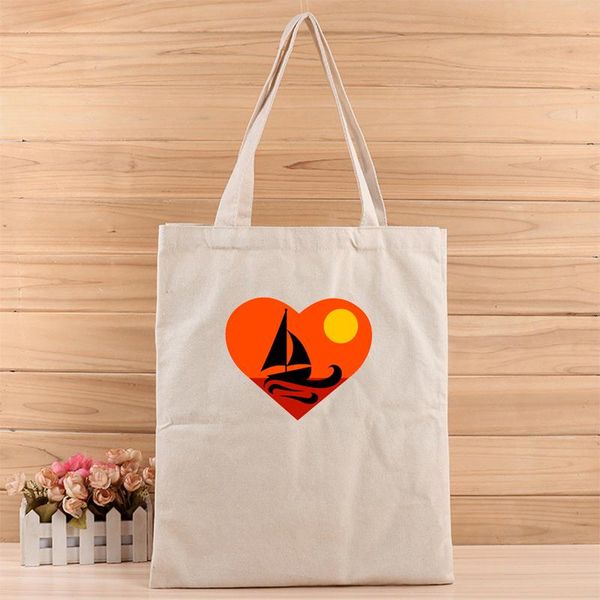 creative love sea style fashion girls and womens casual canvas tote bags suit for shopping,gift,wedding, birthday or anything else
creative love sea style fashion girls and womens casual canvas tote bags suit for shopping,gift,wedding, birthday or anything else