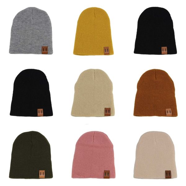новые горячие продажи модные deisgner hat и универсальный bonnet маленькая фея рекомендуется проектировщиком в 2020 # 466, Blue;gray
новые горячие продажи модные deisgner hat и универсальный bonnet маленькая фея рекомендуется проектировщиком в 2020 # 466, Blue;gray