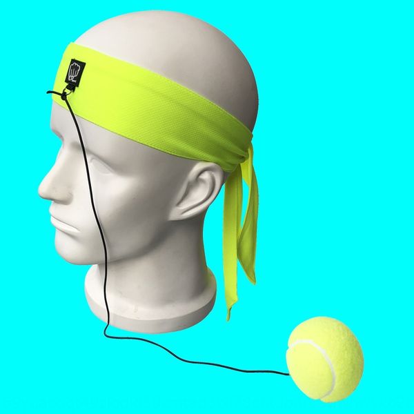 8aybh fluorescent yellow head-mounted boxing training speed ufc fighting practice reaction headband fluorescent rope ball yellow head rope b
8aybh fluorescent yellow head-mounted boxing training speed ufc fighting practice reaction headband fluorescent rope ball yellow head rope b