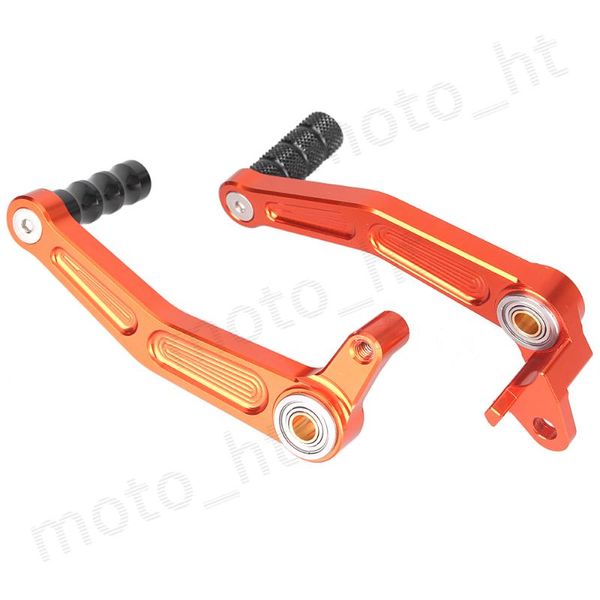 for duke 125 200 390 & rc125 rc200 rc390 2014 2020 2020 motorcycle hand brake clutch gear pedal lever
for duke 125 200 390 & rc125 rc200 rc390 2014 2020 2020 motorcycle hand brake clutch gear pedal lever