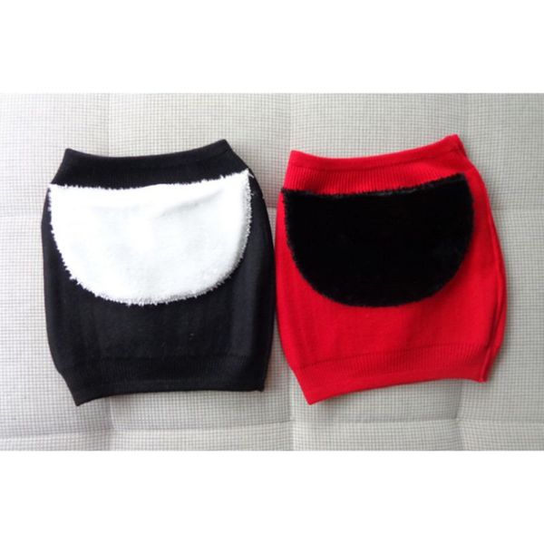 waist support cover thick elastic thermal warmer protector for autumn winter cashmere fabrics lumbar sleeve stomach, Black;gray
waist support cover thick elastic thermal warmer protector for autumn winter cashmere fabrics lumbar sleeve stomach, Black;gray