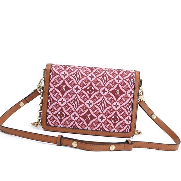 new arrival womens bag fast delivery luxury designer leather crossbody bags classic type shoulder bag chain ladies messenger bags sale
new arrival womens bag fast delivery luxury designer leather crossbody bags classic type shoulder bag chain ladies messenger bags sale