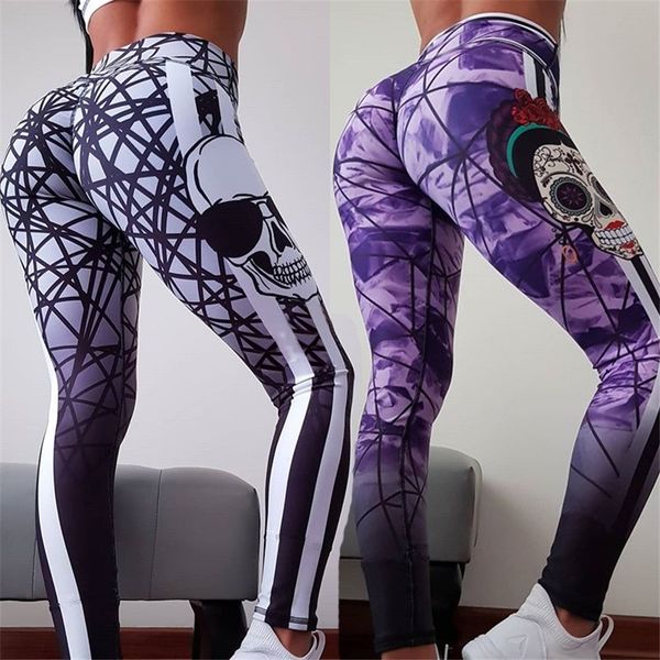 2020 new clothing china wholesale european and american women's pants & capris slim hip print yoga pants leggings pencil pants, Black;white
2020 new clothing china wholesale european and american women's pants & capris slim hip print yoga pants leggings pencil pants, Black;white
