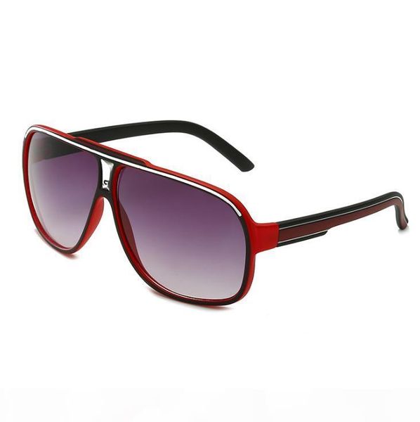 2020 brand series new c28 fashion sunglasses car designer uv400 glasses cloth eva zipper box full package, White;black
2020 brand series new c28 fashion sunglasses car designer uv400 glasses cloth eva zipper box full package, White;black