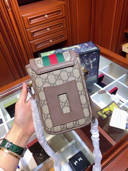 Shoulder bag handbag wallet backpack main card holder duffle bag women handbags handbag horsebit card holder 2020 new
Shoulder bag handbag wallet backpack main card holder duffle bag women handbags handbag horsebit card holder 2020 new