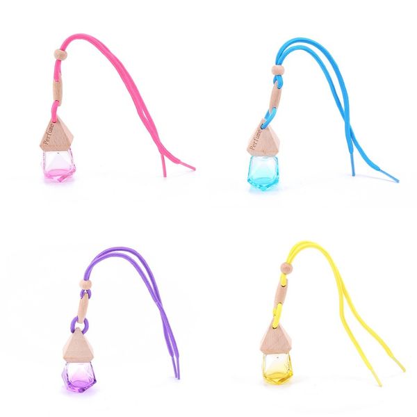 ароматический хранения пустой бутылки бутылка духи rhombus прозрачный вазоны long rope strand деревянные бисера организатор орнамент 2 5hl c
ароматический хранения пустой бутылки бутылка духи rhombus прозрачный вазоны long rope strand деревянные бисера организатор орнамент 2 5hl c