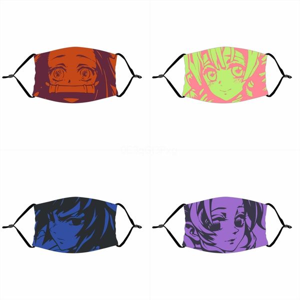 tree-dimensional cottonmaskprinted cartoon i silk sunscreen spring summer dustproof reatale fa mask#620#182, Black
tree-dimensional cottonmaskprinted cartoon i silk sunscreen spring summer dustproof reatale fa mask#620#182, Black