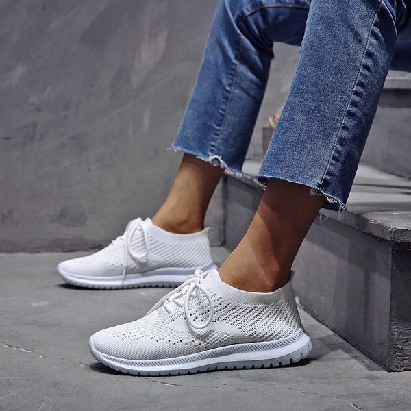 2020 summer women breathable sneakers outdoor running shoes mesh canvas shoes light bottom casual zapatos de mujer, Black
2020 summer women breathable sneakers outdoor running shoes mesh canvas shoes light bottom casual zapatos de mujer, Black