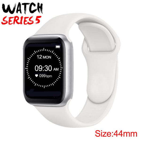 u78plus 44mm music player smart watch series 5 bluetooth call sport watches siri thermometer for huawei xiaomi iphone android ios smartwatch
u78plus 44mm music player smart watch series 5 bluetooth call sport watches siri thermometer for huawei xiaomi iphone android ios smartwatch