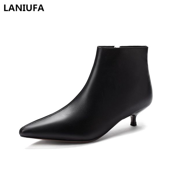women pointed toe high heels shoes women platform zipper pumps high heels wedding party dress shoes woman mujer zapatos, Black
women pointed toe high heels shoes women platform zipper pumps high heels wedding party dress shoes woman mujer zapatos, Black