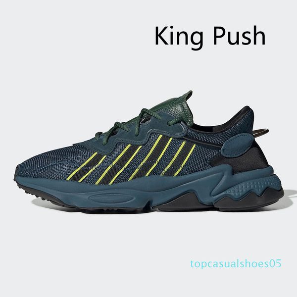 12020 era pack king push xeno ozweego men women casual shoes neon green solar yellow halloween tones core black trainer sports sneakers t05
12020 era pack king push xeno ozweego men women casual shoes neon green solar yellow halloween tones core black trainer sports sneakers t05