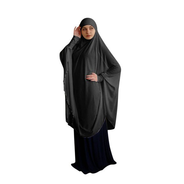 ethnic clothing ramadan islamic prayer dress women formal muslim dresses hooded dubai uae turkey namaz long jurken abaya hijab kimono, Red
ethnic clothing ramadan islamic prayer dress women formal muslim dresses hooded dubai uae turkey namaz long jurken abaya hijab kimono, Red