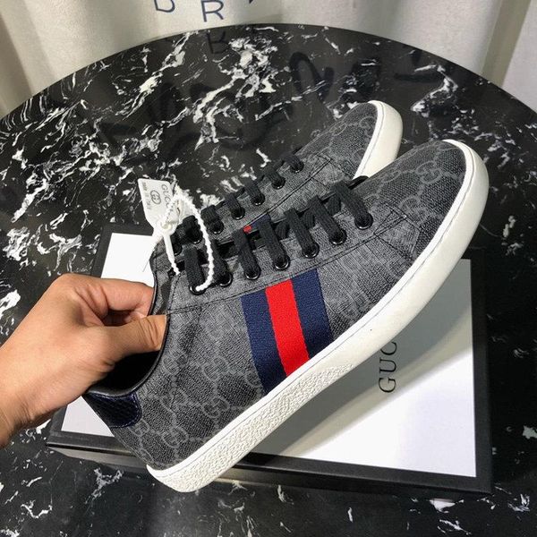 2020-2019h luxury designer fashion designer lovers shoes low to help striped casual shoes flat men and women sports shoes
2020-2019h luxury designer fashion designer lovers shoes low to help striped casual shoes flat men and women sports shoes