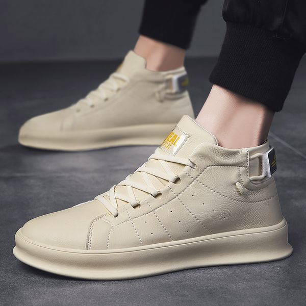 flat casual mens causal sport white black mens loafers informales men hombre man shoe leisure sneaker sneakers shoes
flat casual mens causal sport white black mens loafers informales men hombre man shoe leisure sneaker sneakers shoes