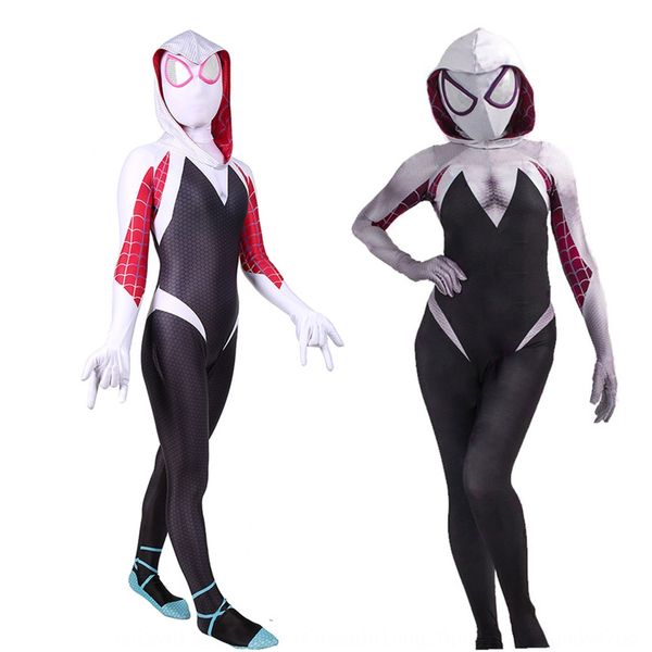 cosplaywear gewen обслуживание игры службы костюм play одежда хэллоуин ролевые костюмы для взрослых детей, Black;red
cosplaywear gewen обслуживание игры службы костюм play одежда хэллоуин ролевые костюмы для взрослых детей, Black;red
