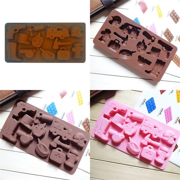 candle making silicone molds chocolate soap cookies mould whistling fire hydrant shapes mold kitchen accessories 3xn e2
candle making silicone molds chocolate soap cookies mould whistling fire hydrant shapes mold kitchen accessories 3xn e2