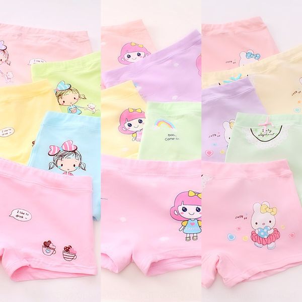 children's underwear pants girl's cotton underwear girl's boxer pants boxer baby 1-3 cartoon 6 cotton shorts 11 years old, Camo
children's underwear pants girl's cotton underwear girl's boxer pants boxer baby 1-3 cartoon 6 cotton shorts 11 years old, Camo