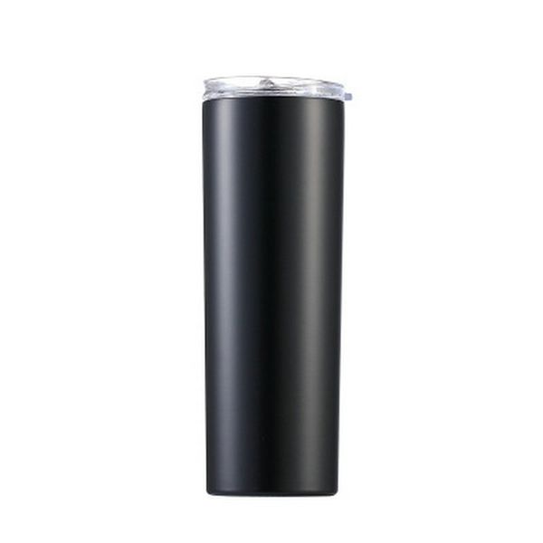 12 oz skinny mini tumbler double wall stainless steel s cwmkih1 78901 skinny mini 12oz white 22205 skinny mini 12 oz tumbler dayupshop cmwru
12 oz skinny mini tumbler double wall stainless steel s cwmkih1 78901 skinny mini 12oz white 22205 skinny mini 12 oz tumbler dayupshop cmwru