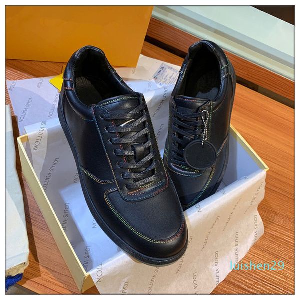 2020 fashion paris luxury designers shoes sneaker triple s casual shoes for mens beige black sports designers shoe size 38-45 l29
2020 fashion paris luxury designers shoes sneaker triple s casual shoes for mens beige black sports designers shoe size 38-45 l29
