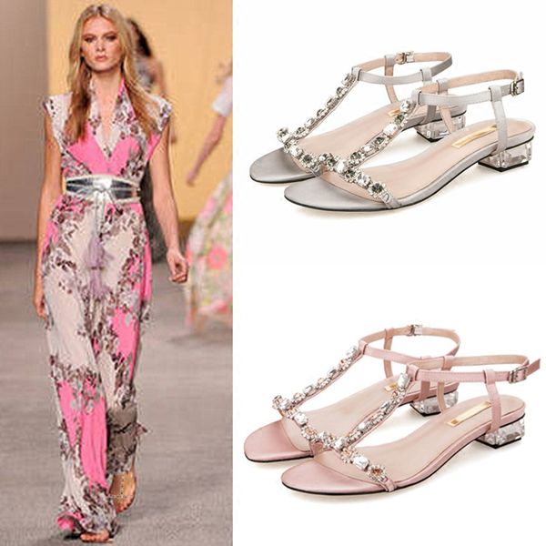 amazing2020 court diamond-studded french one-character silk satin crystal low-heeled sandals rhinestone square-heeled open-toed, Black
amazing2020 court diamond-studded french one-character silk satin crystal low-heeled sandals rhinestone square-heeled open-toed, Black