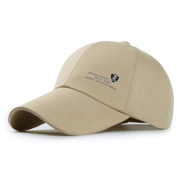 2020 brand casual baseball cap men women embroidery couple cap fashion leisure snapback cap casquette, Blue;gray
2020 brand casual baseball cap men women embroidery couple cap fashion leisure snapback cap casquette, Blue;gray