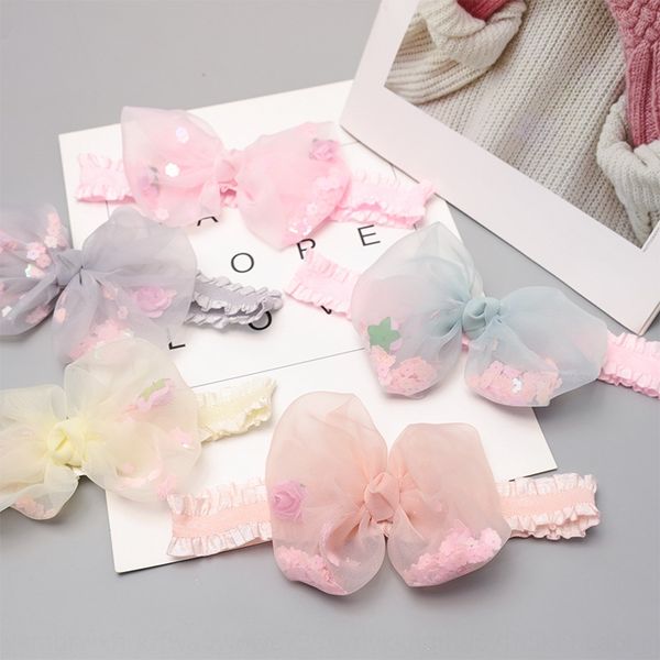 rplb3 korean children's accessories girl baby baby gauze butterfly girl's hairpin hair band butterfly hair band hairpin super fair, Slivery;white
rplb3 korean children's accessories girl baby baby gauze butterfly girl's hairpin hair band butterfly hair band hairpin super fair, Slivery;white