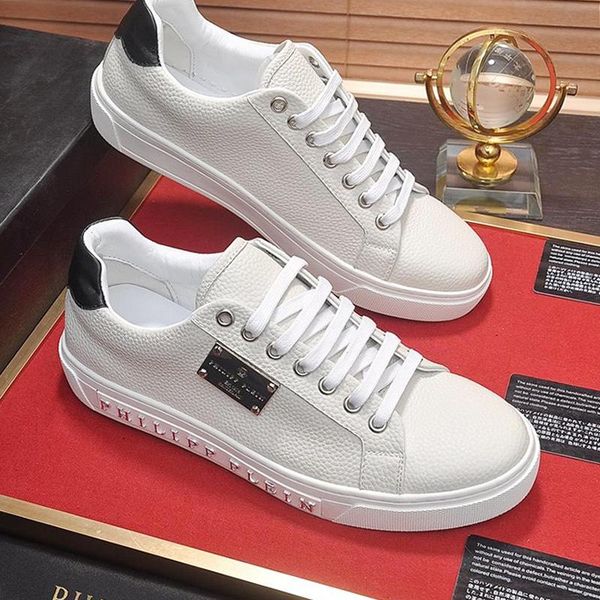 mens vintage fashion shoes lace -up outdoor walking autumn and winter new arrival with origin box new arrival footwears sports luxury shoes
mens vintage fashion shoes lace -up outdoor walking autumn and winter new arrival with origin box new arrival footwears sports luxury shoes