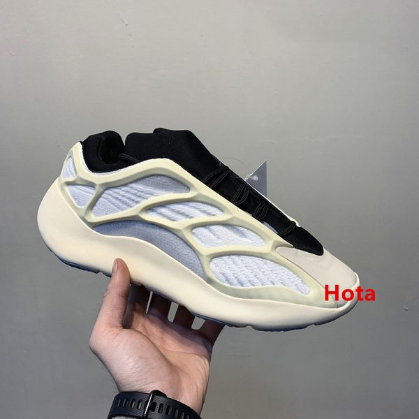 running 2020 men women 700 shoes v3 runner azael white skeleton 3m reflective kanye mens trainer fashion sports sneakers
running 2020 men women 700 shoes v3 runner azael white skeleton 3m reflective kanye mens trainer fashion sports sneakers