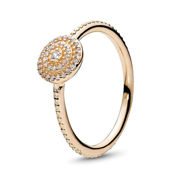 authentic 925 sterling silver radiant elegant sparkle ring luxury designer jewelry women 14k gold plated statement rings with pandora box, Slivery;golden
authentic 925 sterling silver radiant elegant sparkle ring luxury designer jewelry women 14k gold plated statement rings with pandora box, Slivery;golden