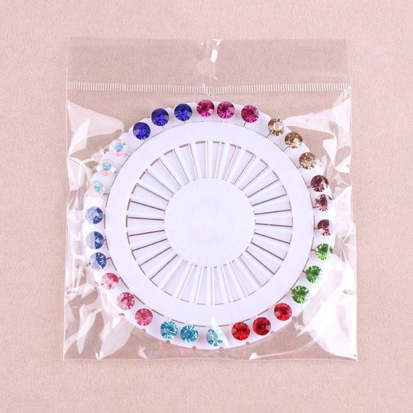 2020 hijab pin abaya scarf turban muslim hijabs foulard femme turbans for women headscarf turbante musulman
2020 hijab pin abaya scarf turban muslim hijabs foulard femme turbans for women headscarf turbante musulman