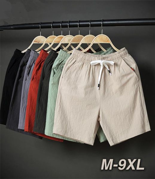 2020 shorts summer men loose stretched cortos black khaki blue thin cotton man plus size 6xl 7xl 8xl 9xl oversized beach short, White;black
2020 shorts summer men loose stretched cortos black khaki blue thin cotton man plus size 6xl 7xl 8xl 9xl oversized beach short, White;black