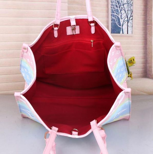 2020 лђие конѬђкоѬ ђмока totes matching еол luxury womens паел ђмка лео escale tote unic
2020 лђие конѬђкоѬ ђмока totes matching еол luxury womens паел ђмка лео escale tote unic
