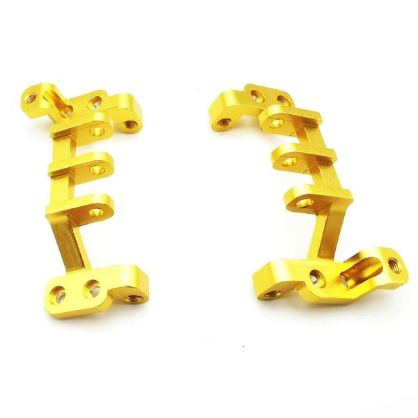 naughty dragon model c34 c44 metal connecting rod remote control car fj40 pull rod seat modification upgrade accessories
naughty dragon model c34 c44 metal connecting rod remote control car fj40 pull rod seat modification upgrade accessories