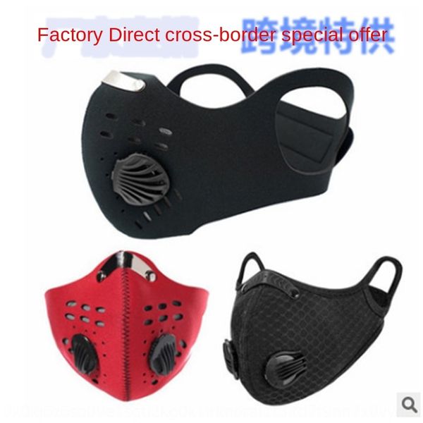 activated carbon mesh dust-proof and haze-proof 3d running breathable mesh cloth mask riding outdoor mask filter element filter
activated carbon mesh dust-proof and haze-proof 3d running breathable mesh cloth mask riding outdoor mask filter element filter