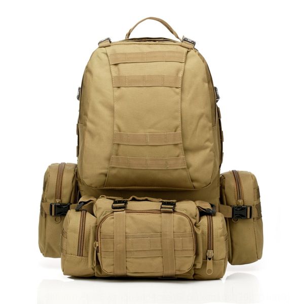 gmcmv tactical multi-functional camouflage outdoor mountaineering travel tactical backpack multi-functional camouflage outdoor mountaineerin
gmcmv tactical multi-functional camouflage outdoor mountaineering travel tactical backpack multi-functional camouflage outdoor mountaineerin