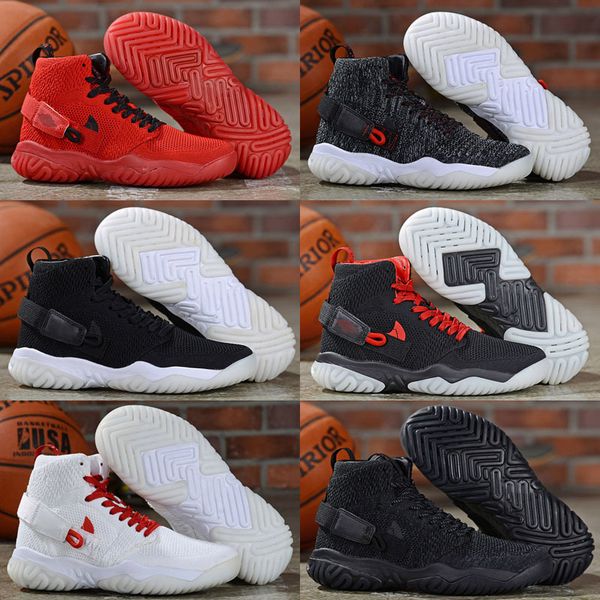 2020 новый jumpman apex-react high обучение дети баскетбол обувь черный белый красный серый apex реагировать тренеры ретро мужская обувь кро, Black
2020 новый jumpman apex-react high обучение дети баскетбол обувь черный белый красный серый apex реагировать тренеры ретро мужская обувь кро, Black